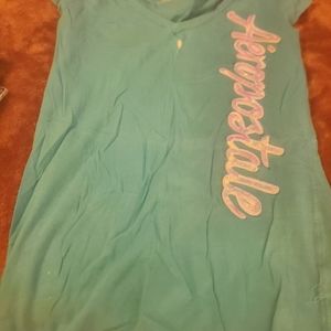 Aeropostale shirt